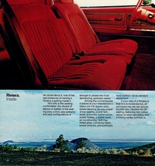 1979 Buick Riviera-12.jpg